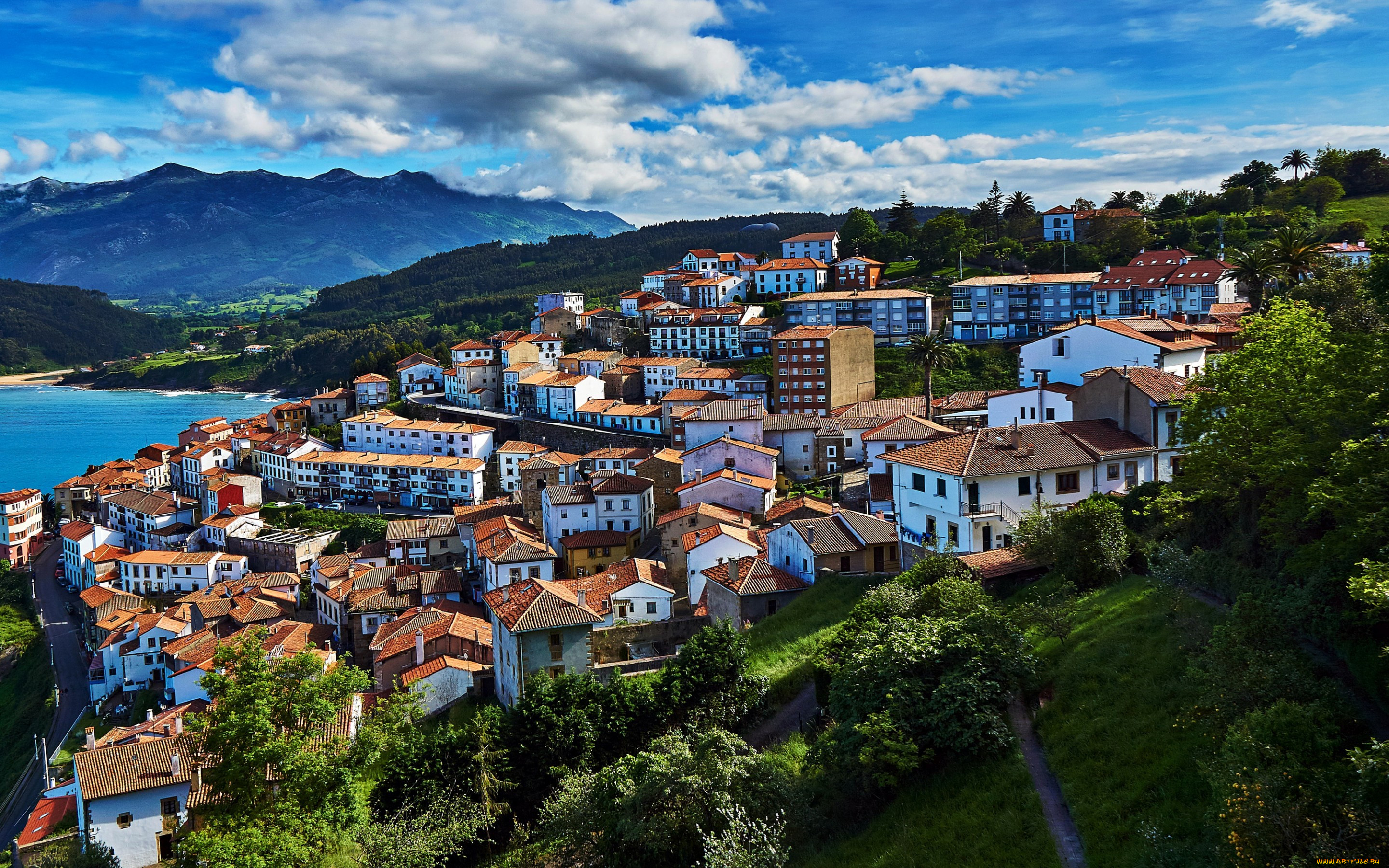 , - , , colunga, asturias, , , , , , , 